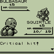 Illustration for article titled These Are the 25 Games the Game Boy Classic Edition Should Include